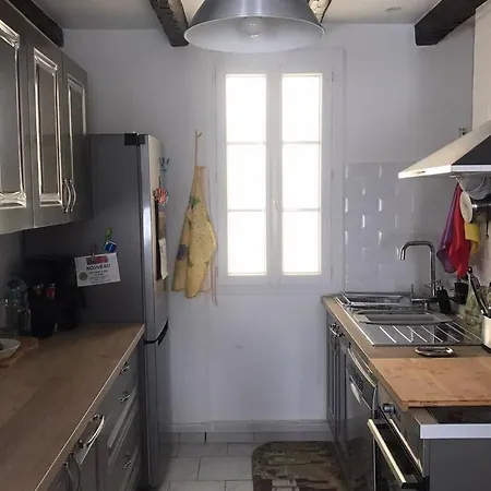 La Petite Oasis, Newly Renovated