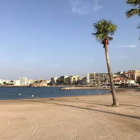 La Petite Oasis, Newly Renovated *